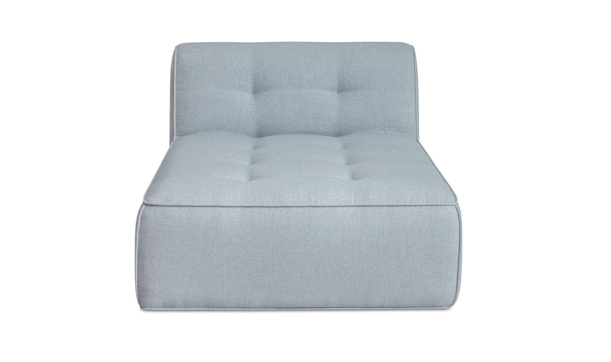 Moes Sunseeker Outdoor Chaise VV-1023