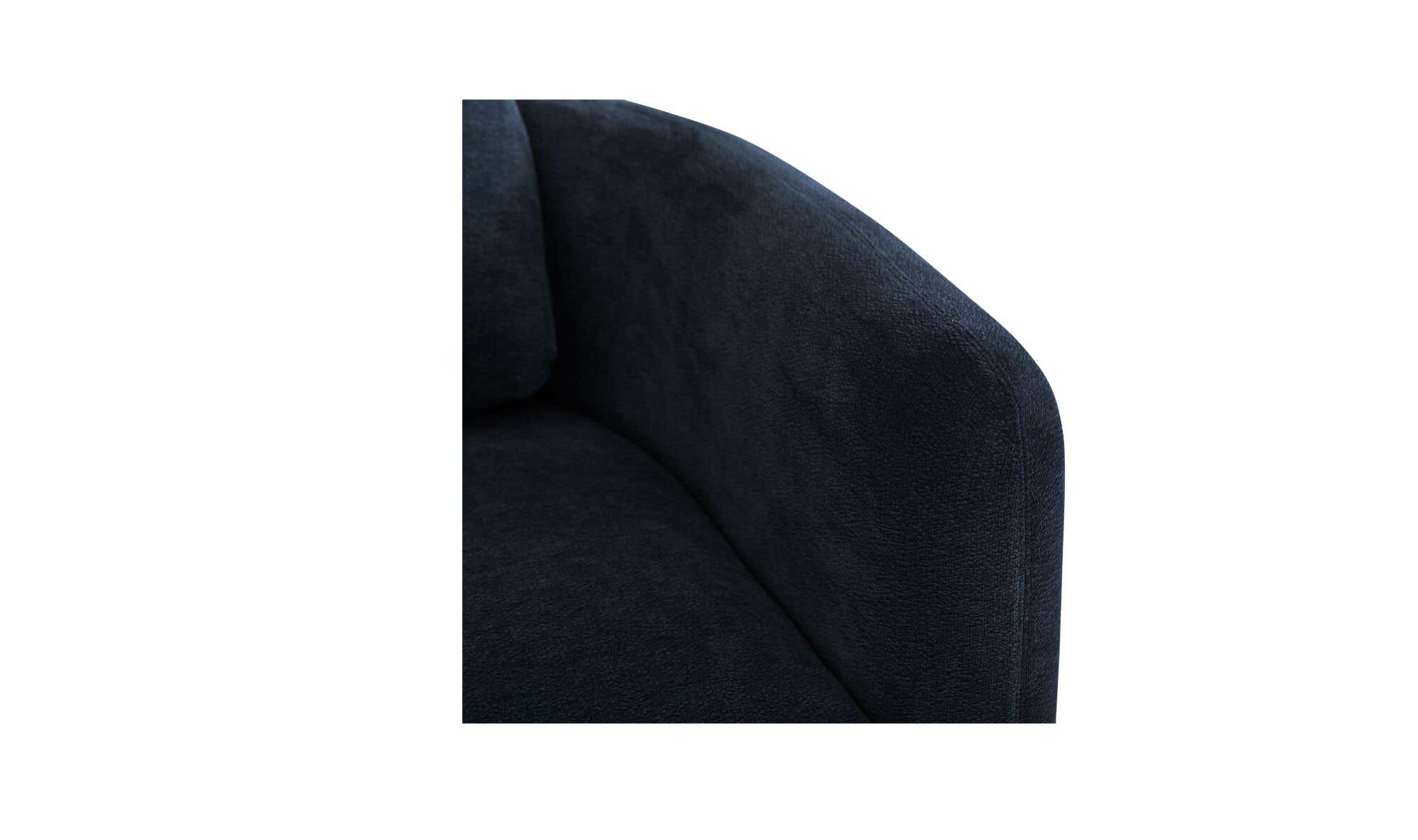 Moes Emmy Sectional Left VV-1024