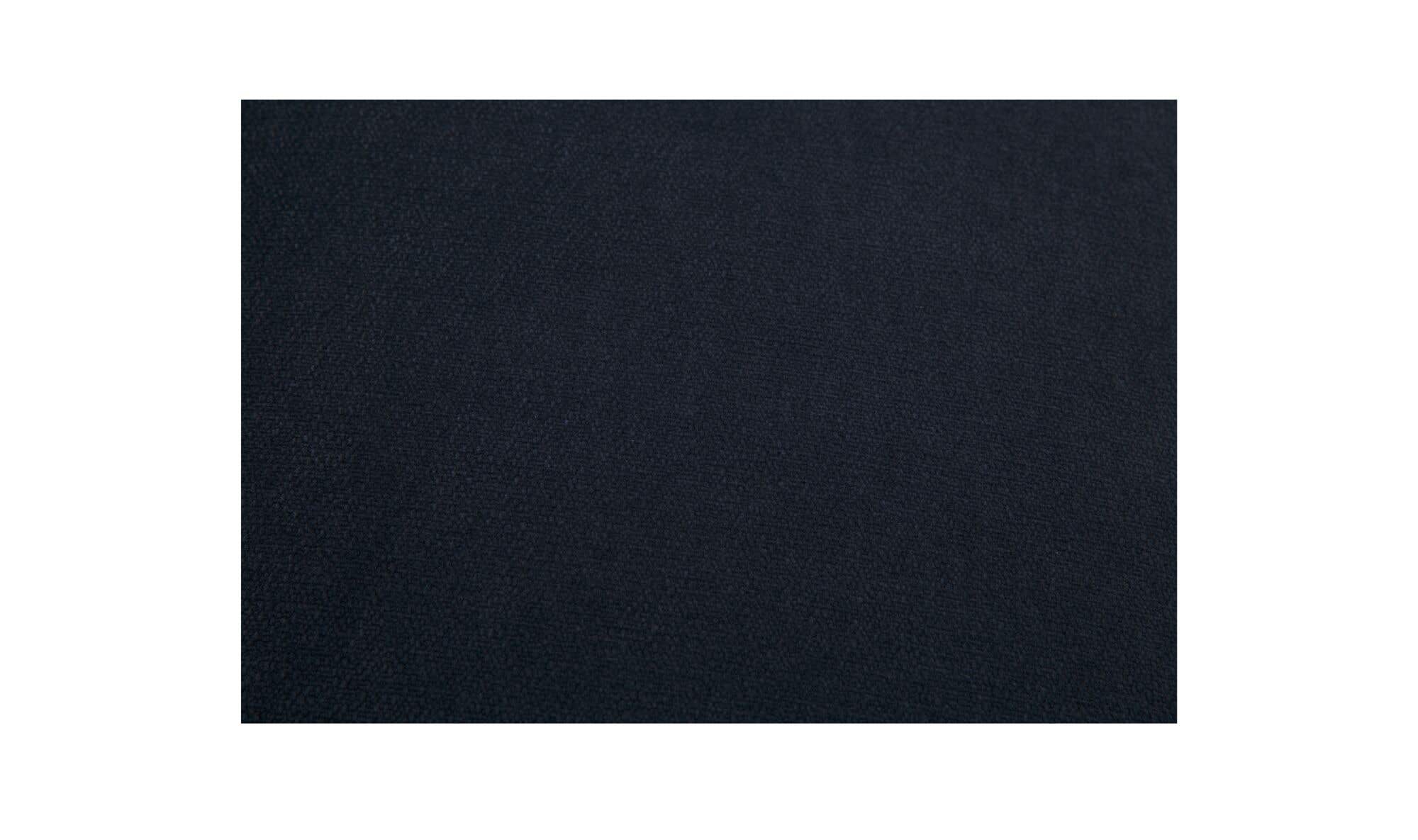 Moes Emmy Sectional Left VV-1024
