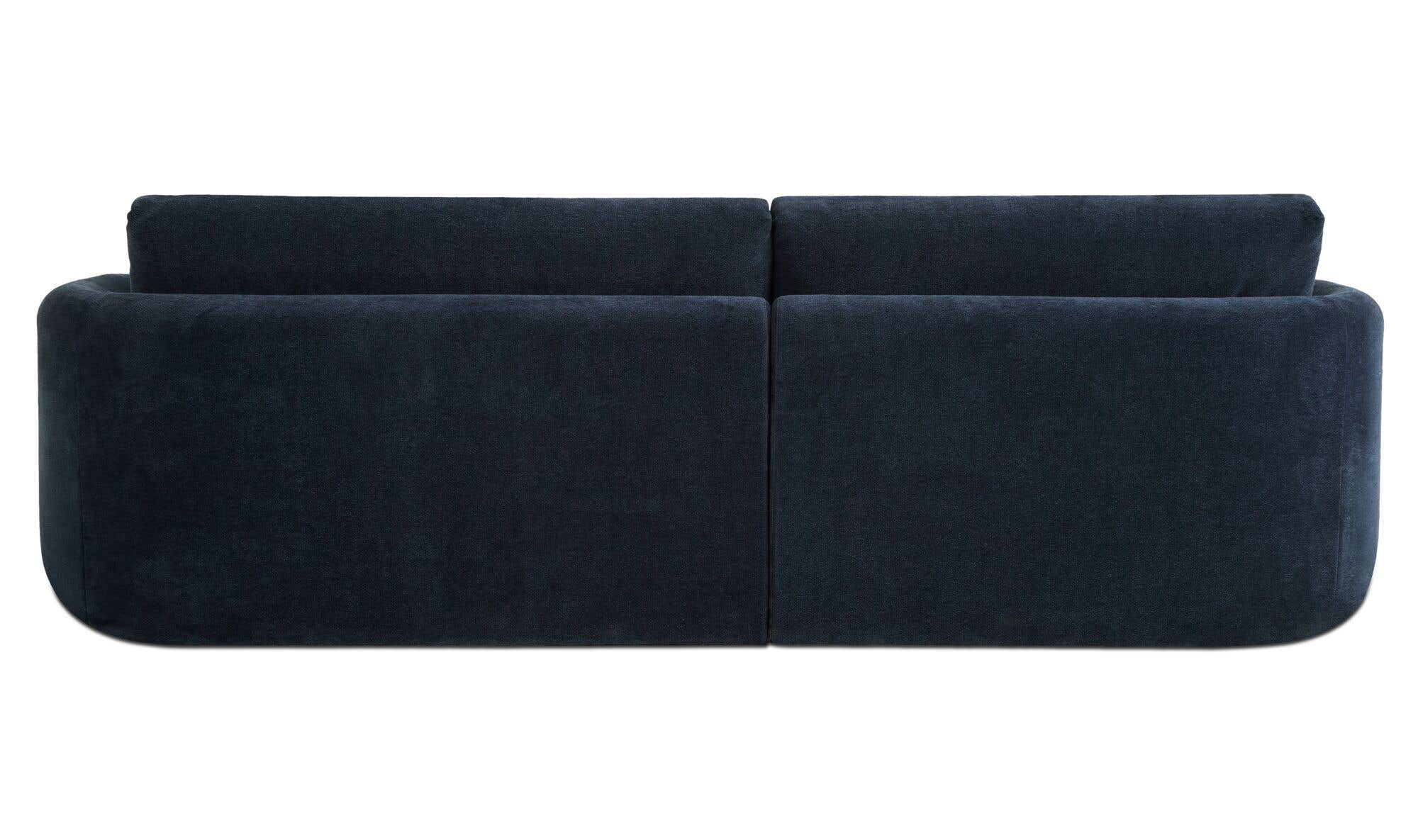 Moes Emmy Sectional Right VV-1024