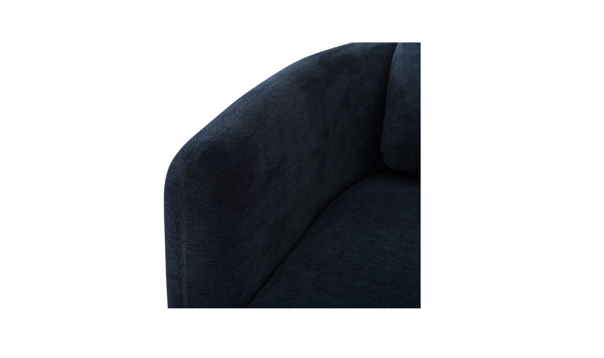 Moes Emmy Sectional Right VV-1024