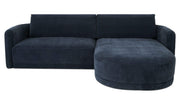 Moes Emmy Sectional Right VV-1024