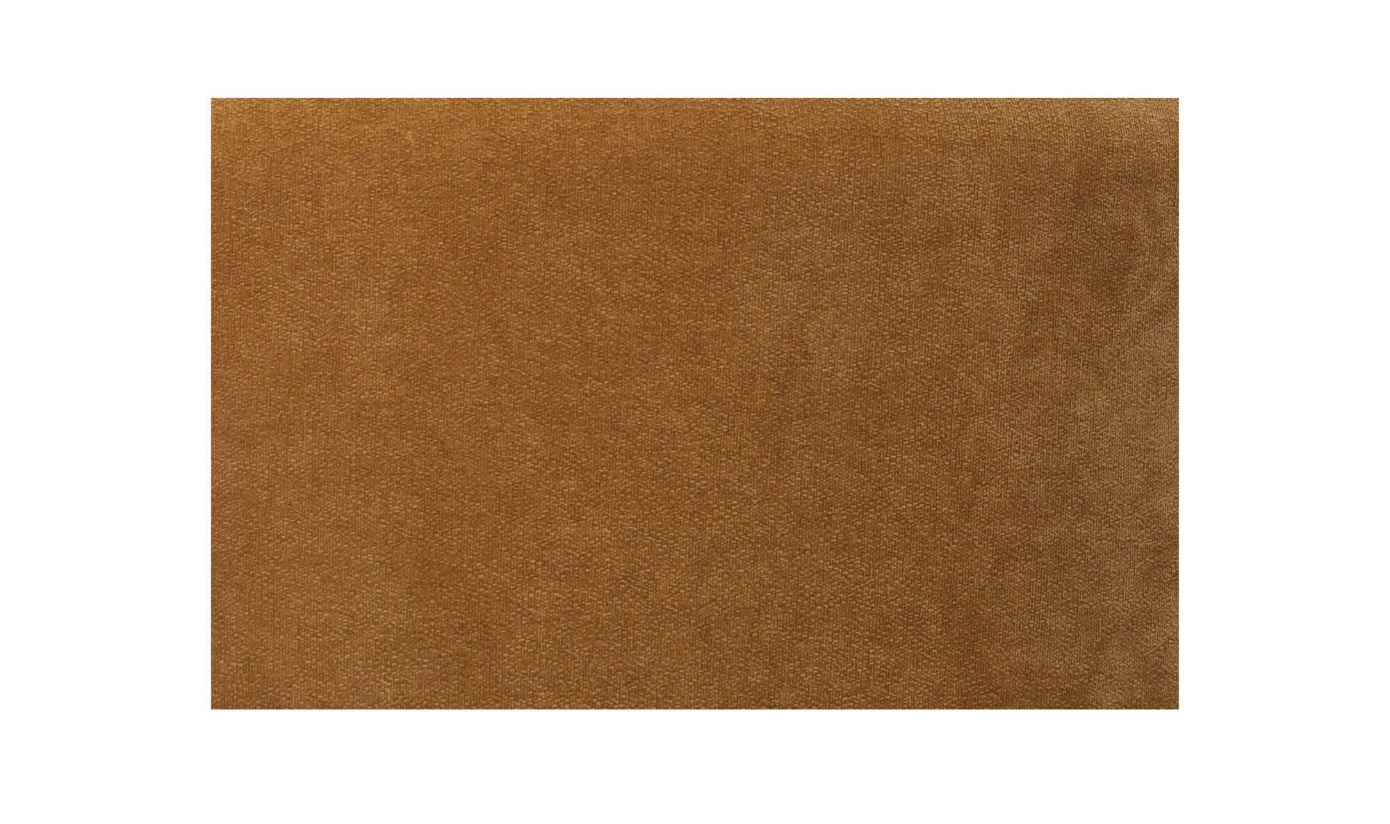 Moes Emmy Sectional Left VV-1024