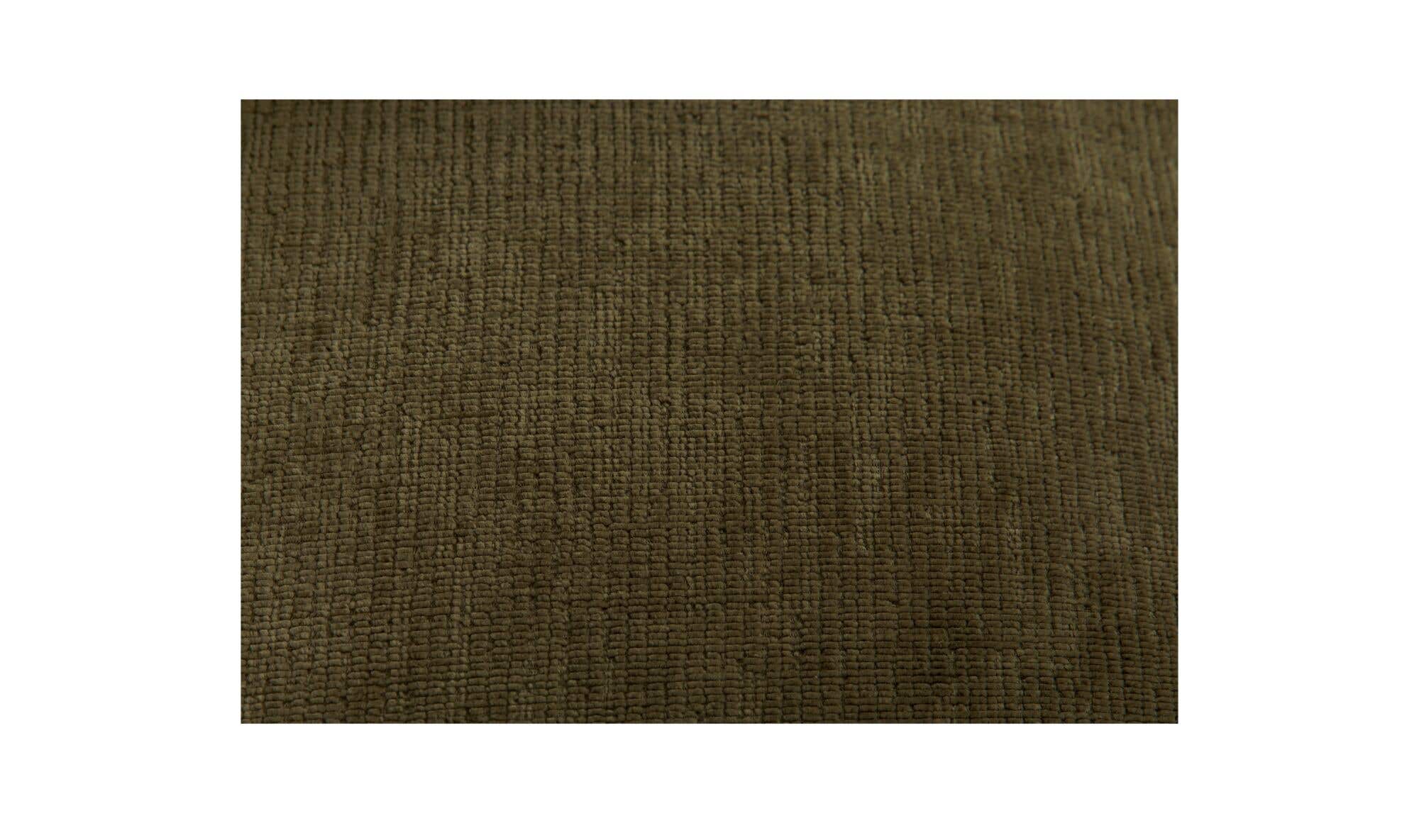Moes Swift Left Arm Facing Chair VV-1025