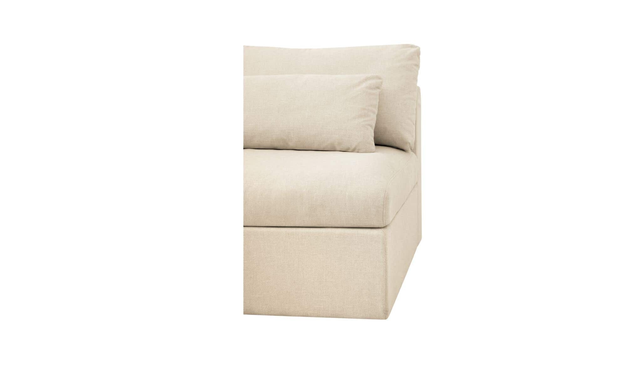 Moes Swift Right Arm Facing Chair VV-1026