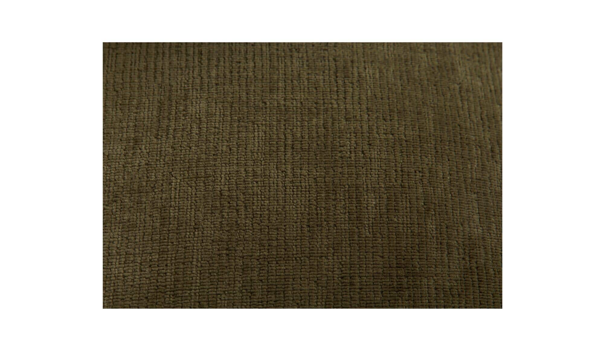 Moes Swift Corner Chair VV-1028