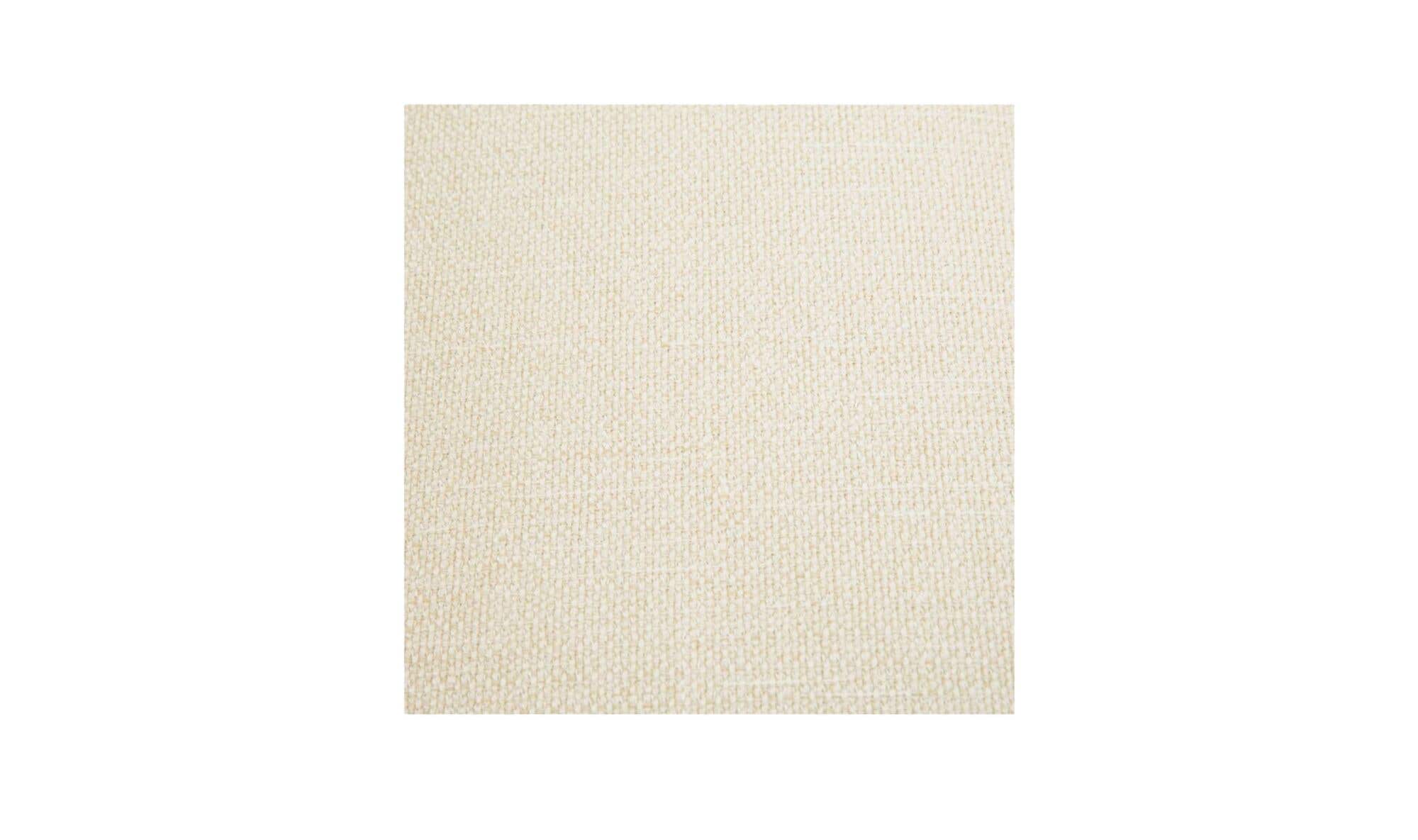 Moes Swift Corner Chair VV-1028