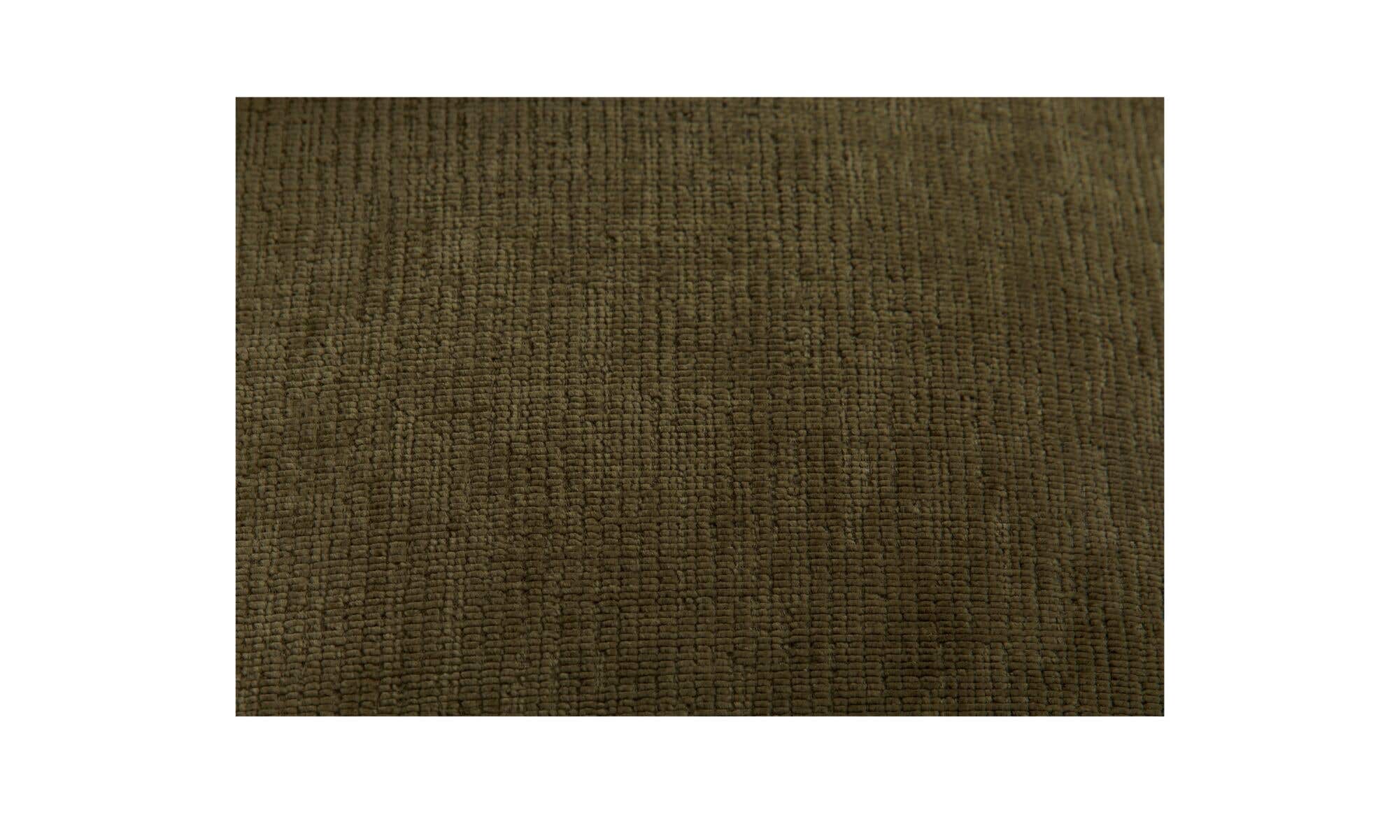 Moes Swift Storage Ottoman VV-1029