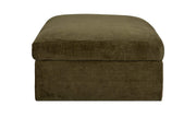Moes Swift Storage Ottoman VV-1029