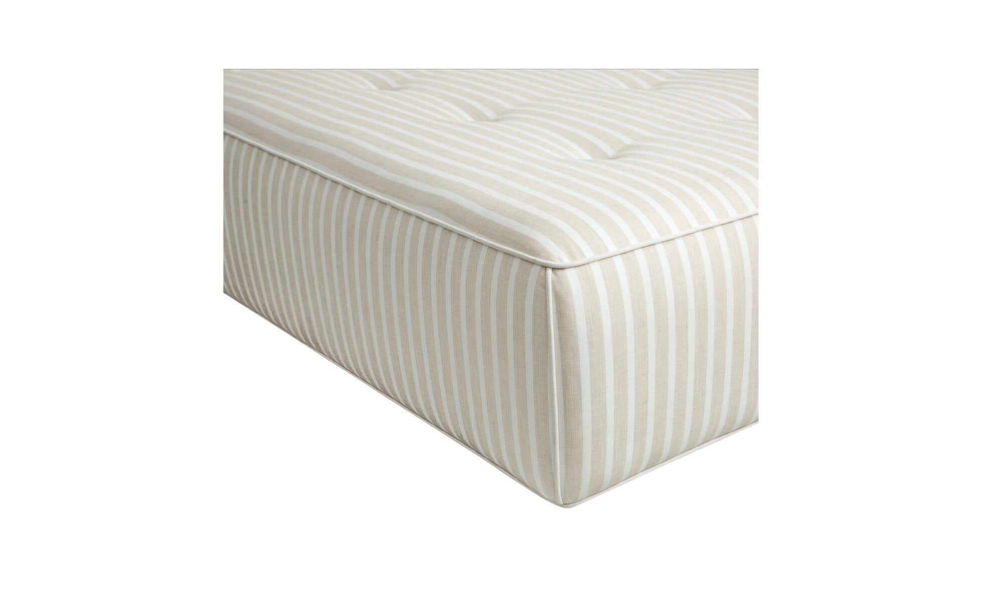 Moes Sunseeker 3 Piece Outdoor Sofa VV-1030