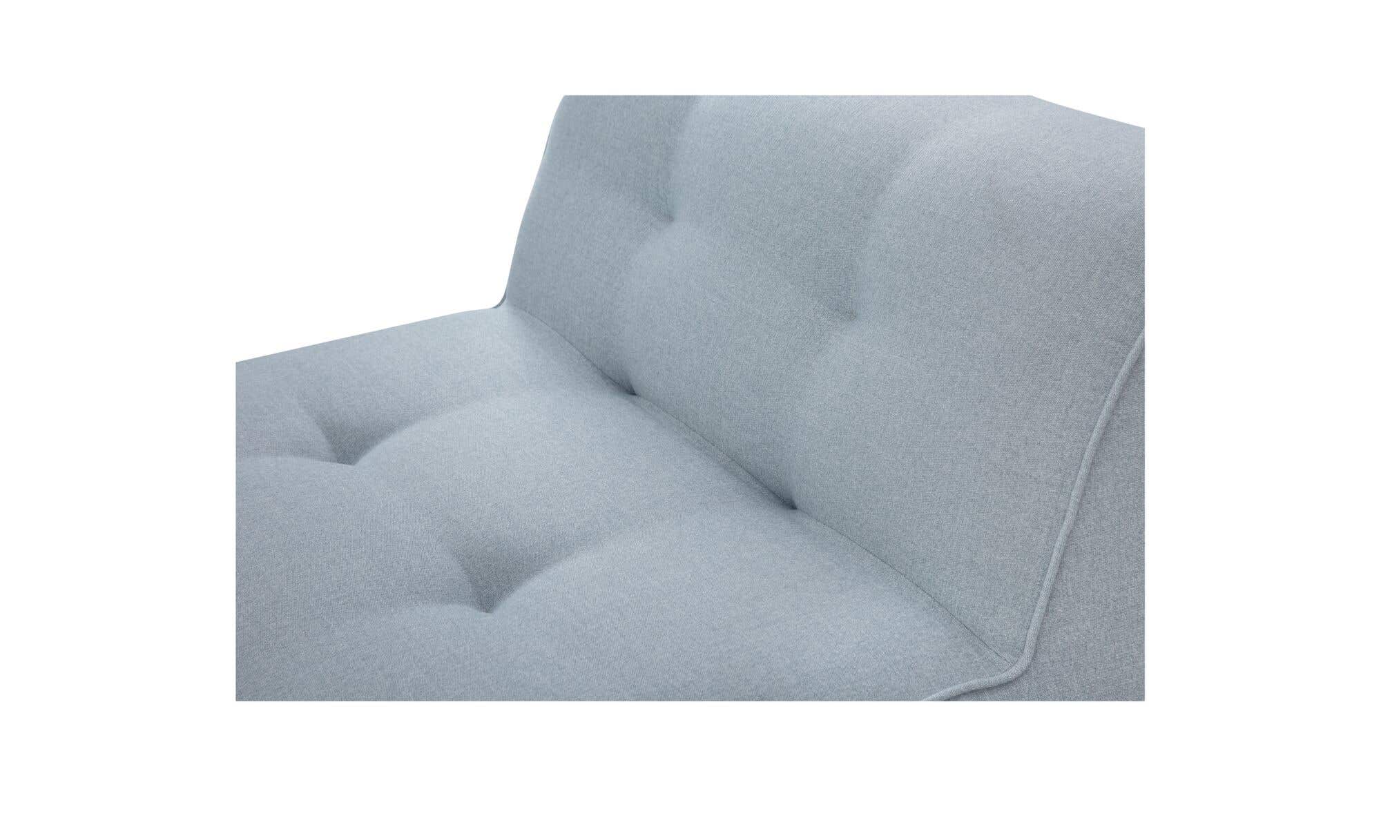 Moes Sunseeker 3 Piece Outdoor Lounge VV-1031