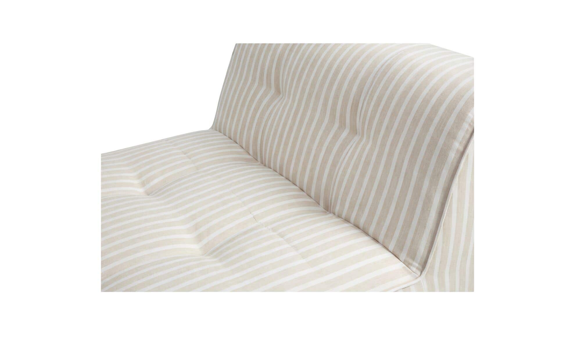 Moes Sunseeker 2 Piece Outdoor Nook VV-1032