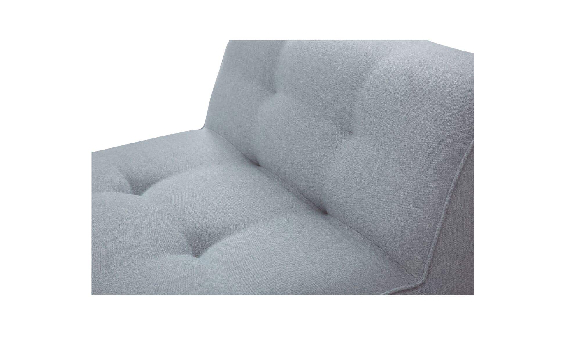 Moes Sunseeker 2 Piece Outdoor Nook VV-1032