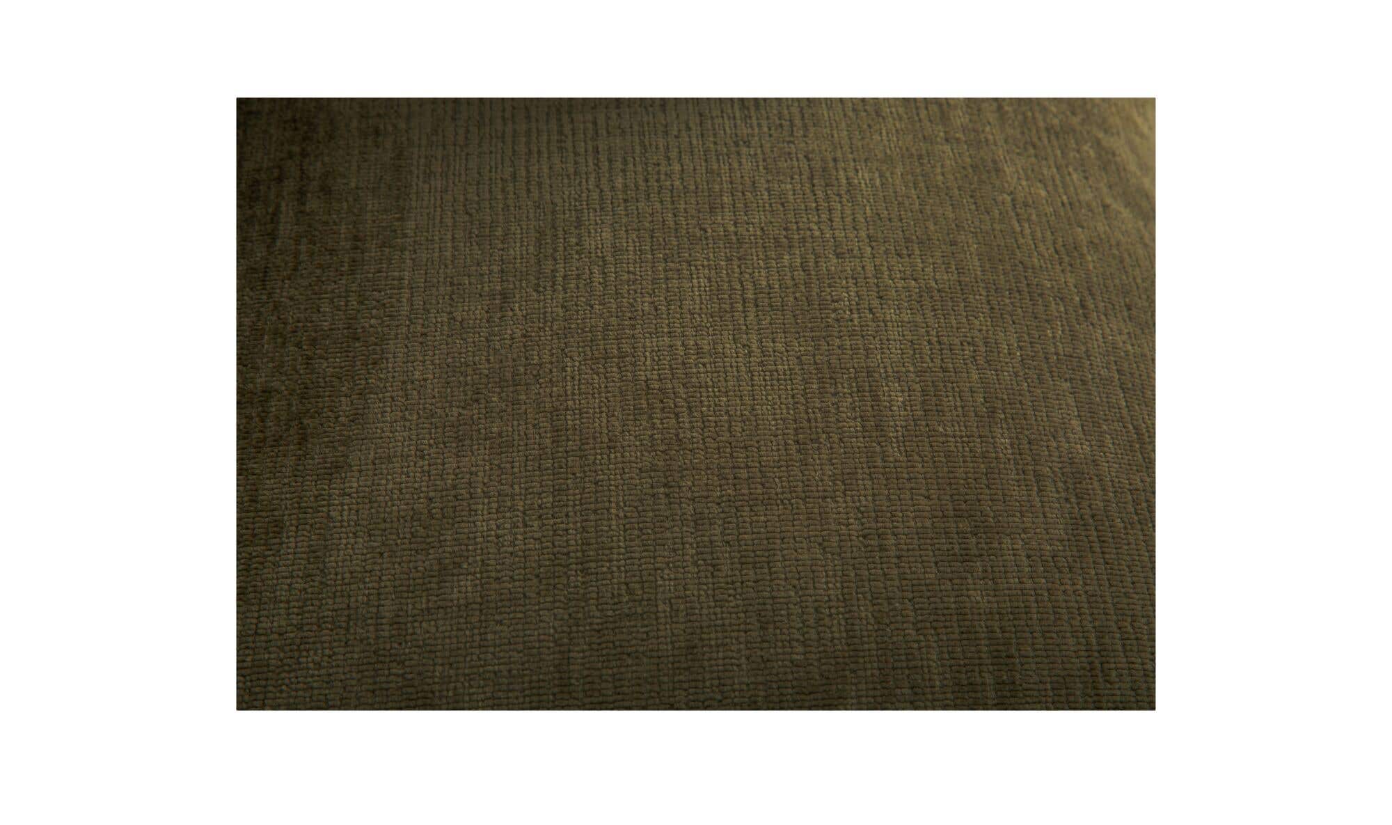 Moes Swift Modular Sofa VV-1040