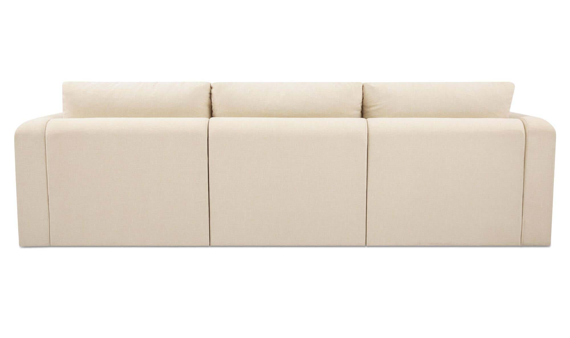 Moes Swift Modular Sofa VV-1040