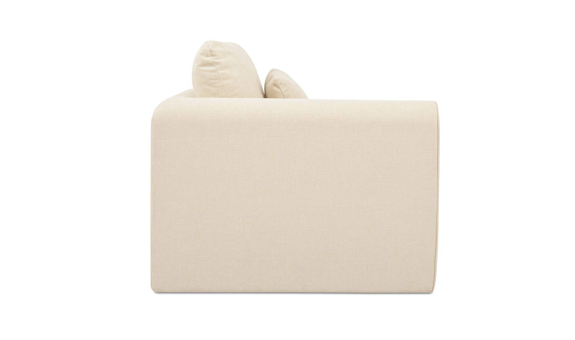 Moes Swift Modular Sofa VV-1040