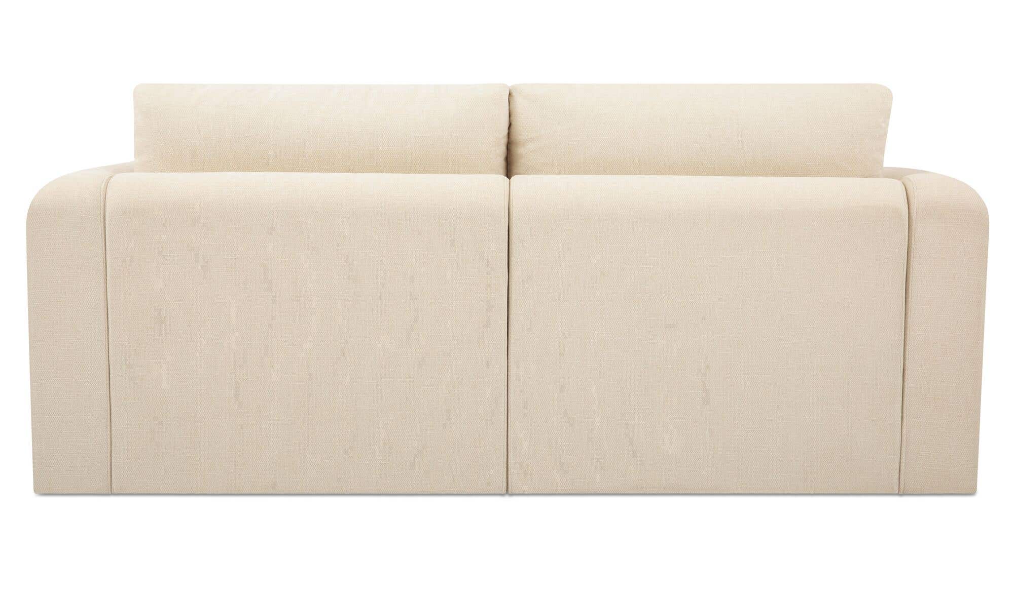 Moes Swift Nook Modular Sectional VV-1041