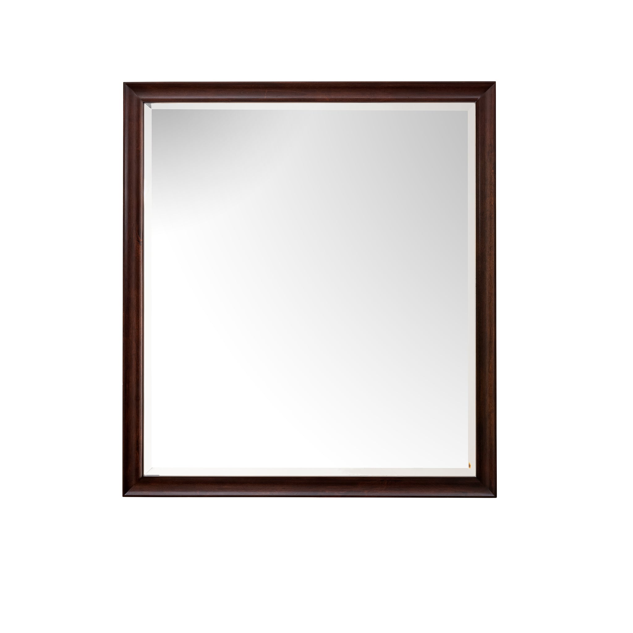 James Martin Glenbrooke 36" Mirror