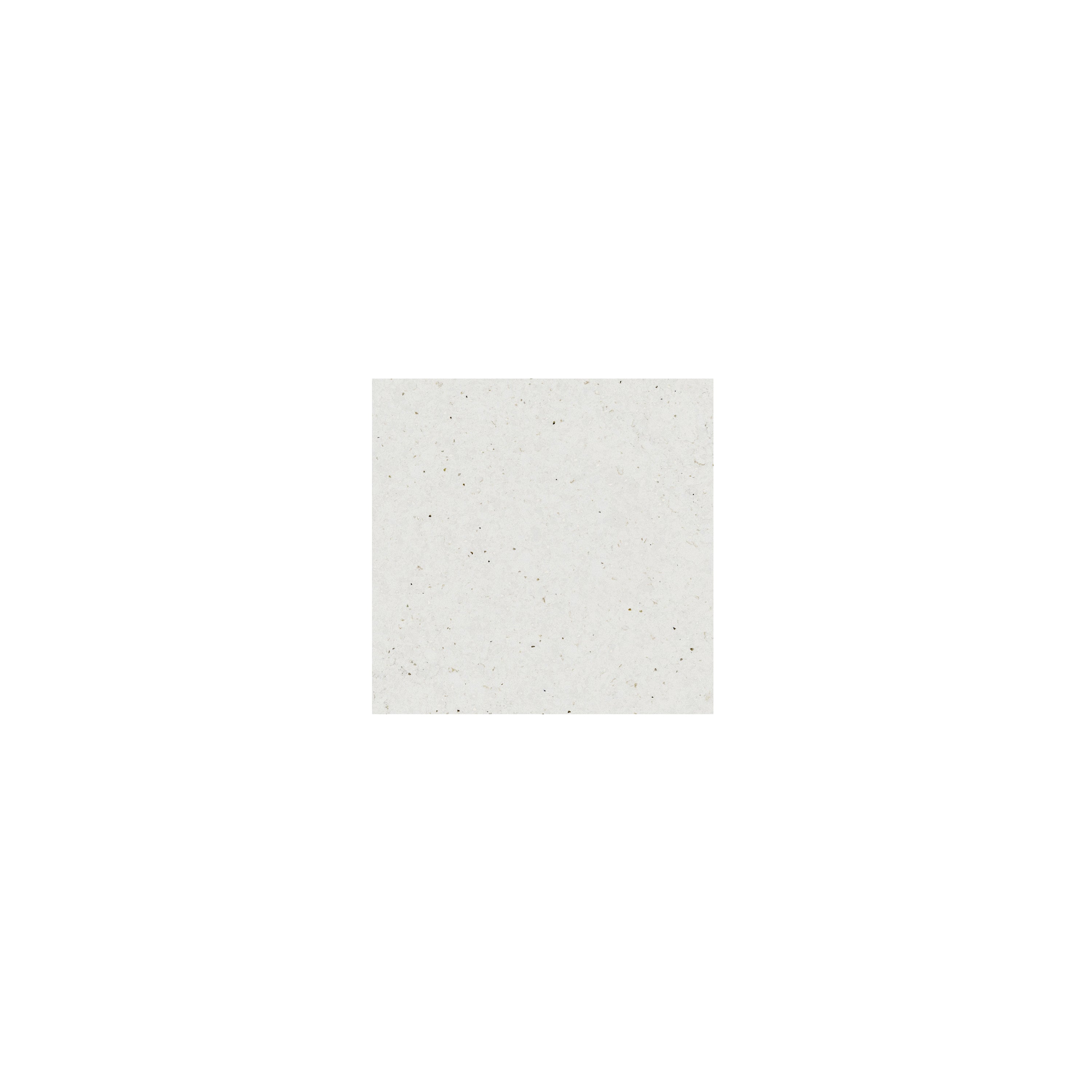 James Martin 24" Makeup Countertop