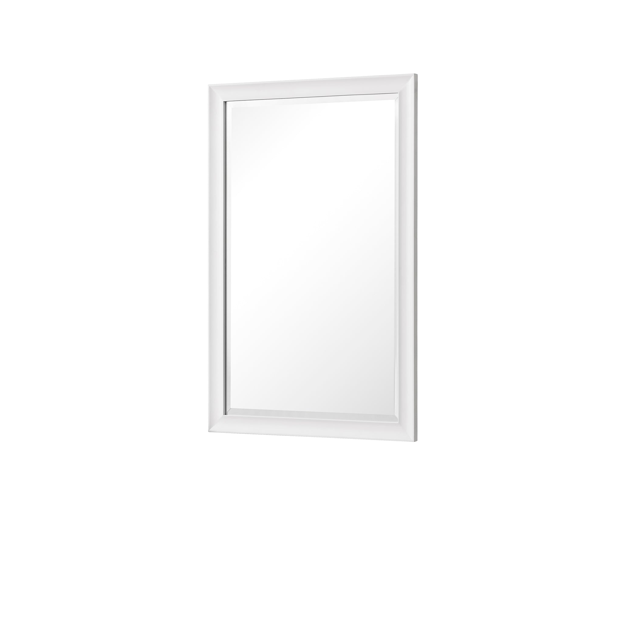 James Martin Glenbrooke 26" Mirror