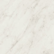 Wet Wall Waterproof Wall Panels Torrone Marble