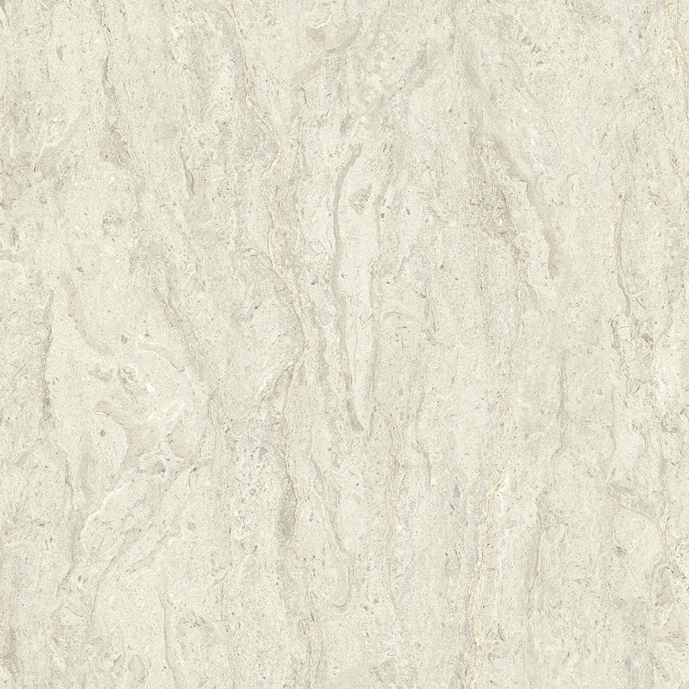 Wet Wall Waterproof Wall Panels Tahiti Sands