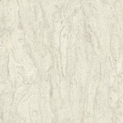 Wet Wall Waterproof Wall Panels Tahiti Sands