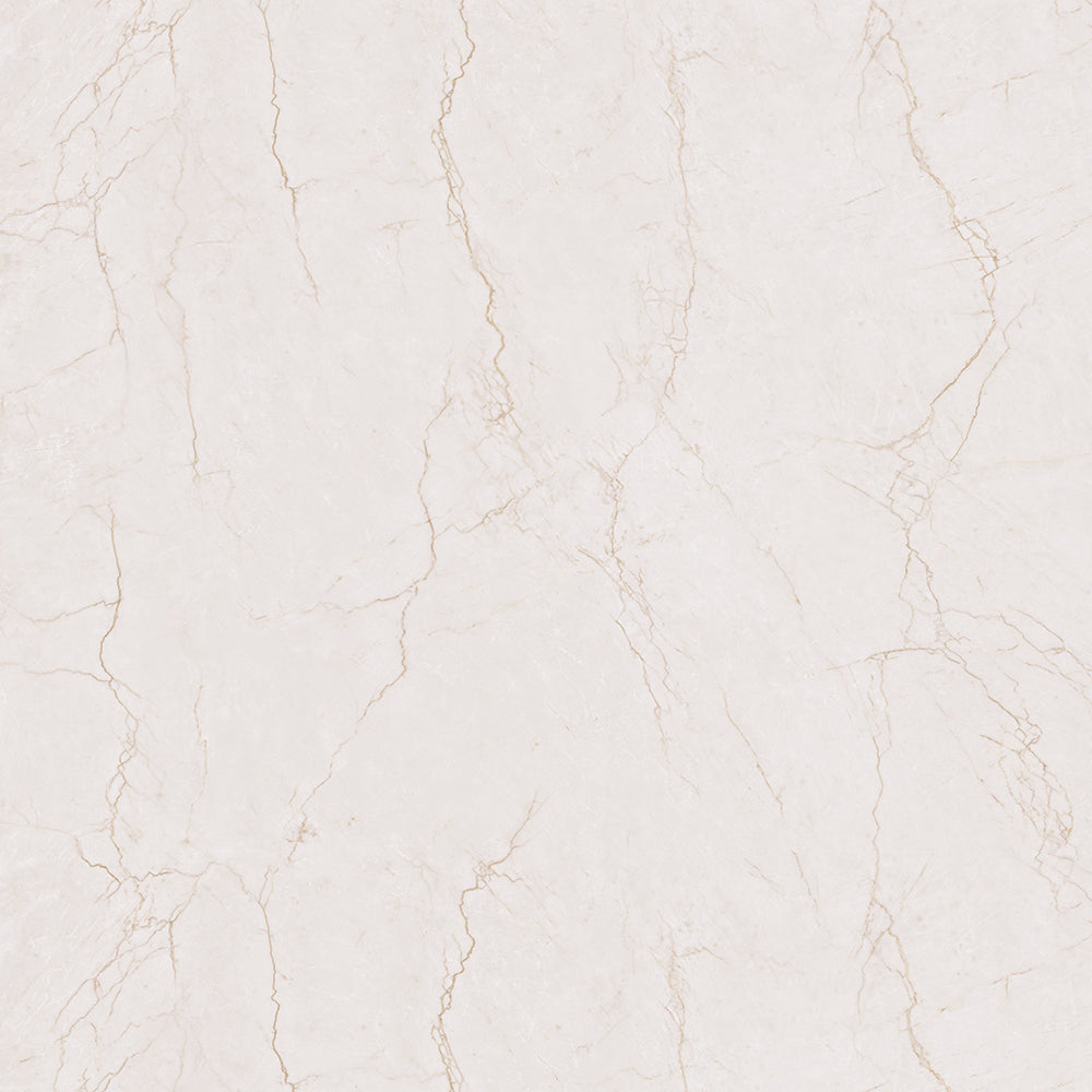 Wet Wall Waterproof Wall Panels Tuscany Marble