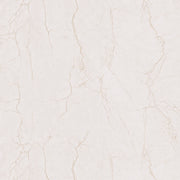 Wet Wall Waterproof Wall Panels Tuscany Marble