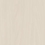Wet Wall Waterproof Wall Panels Darlington Cherry