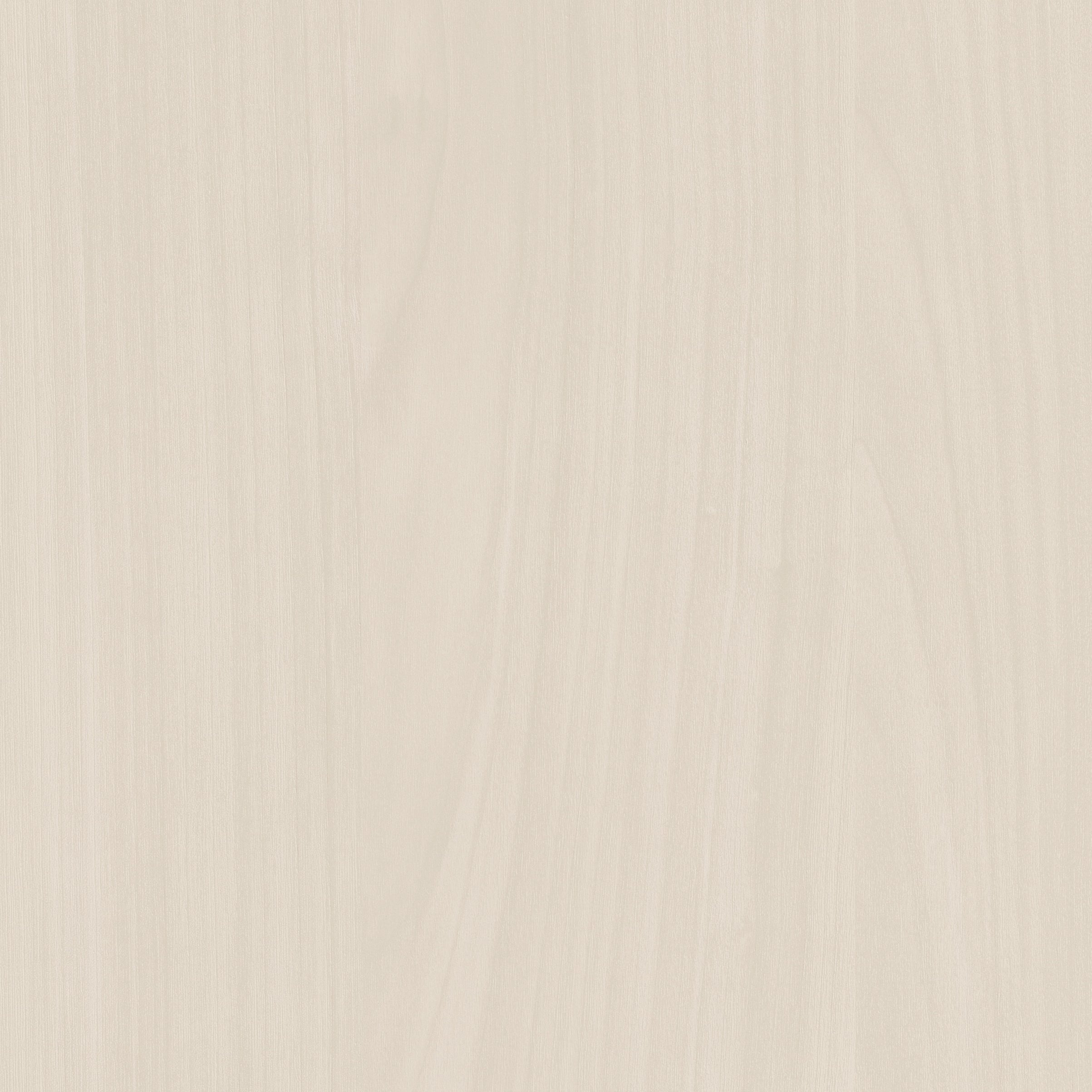 Wet Wall Waterproof Wall Panels Darlington Cherry