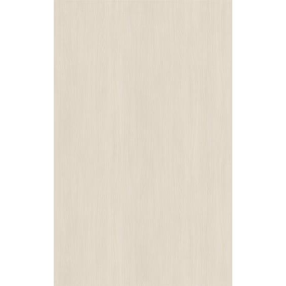 Wet Wall Waterproof Wall Panels Darlington Cherry