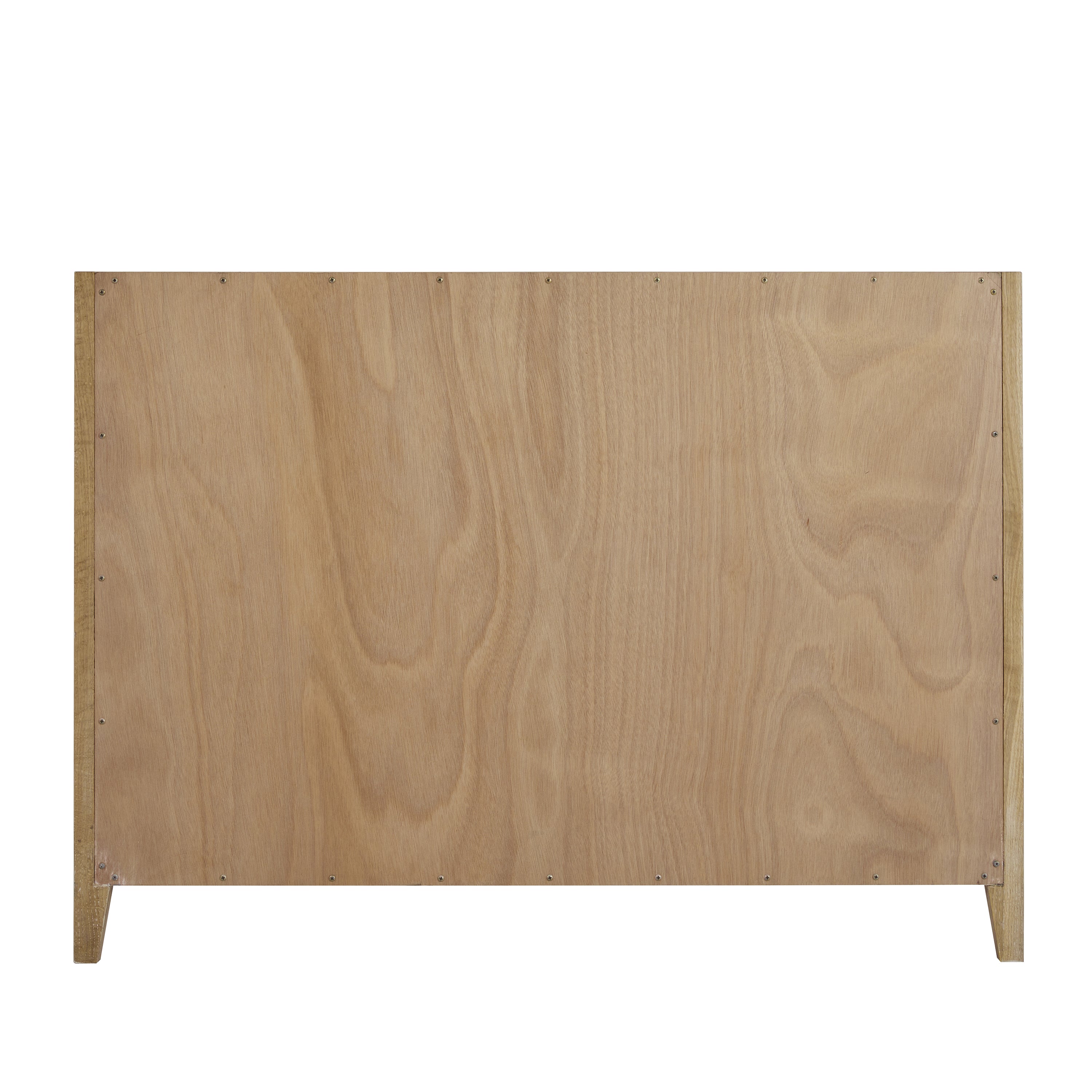 James Martin Celeste 48" Single Vanity in Sunwashed Oak with 3cm Countertop