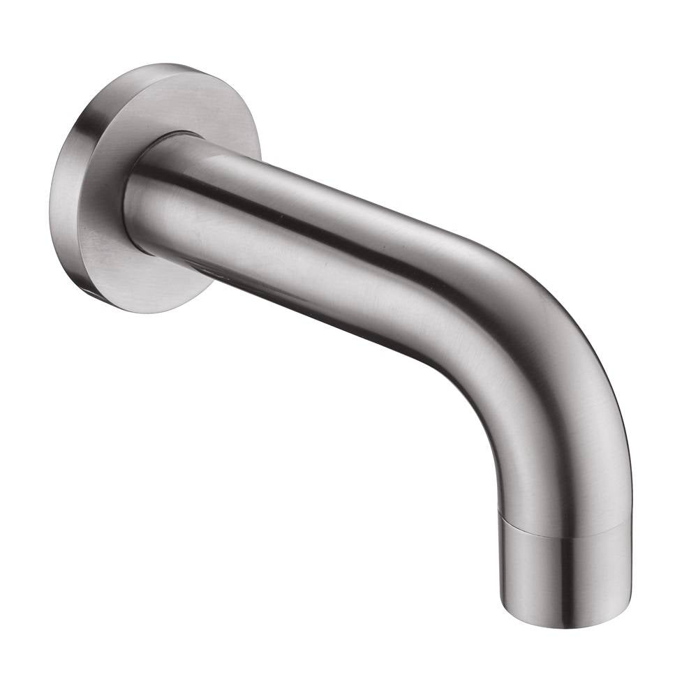 Dawn Wall Mount Tub Spout D3217701