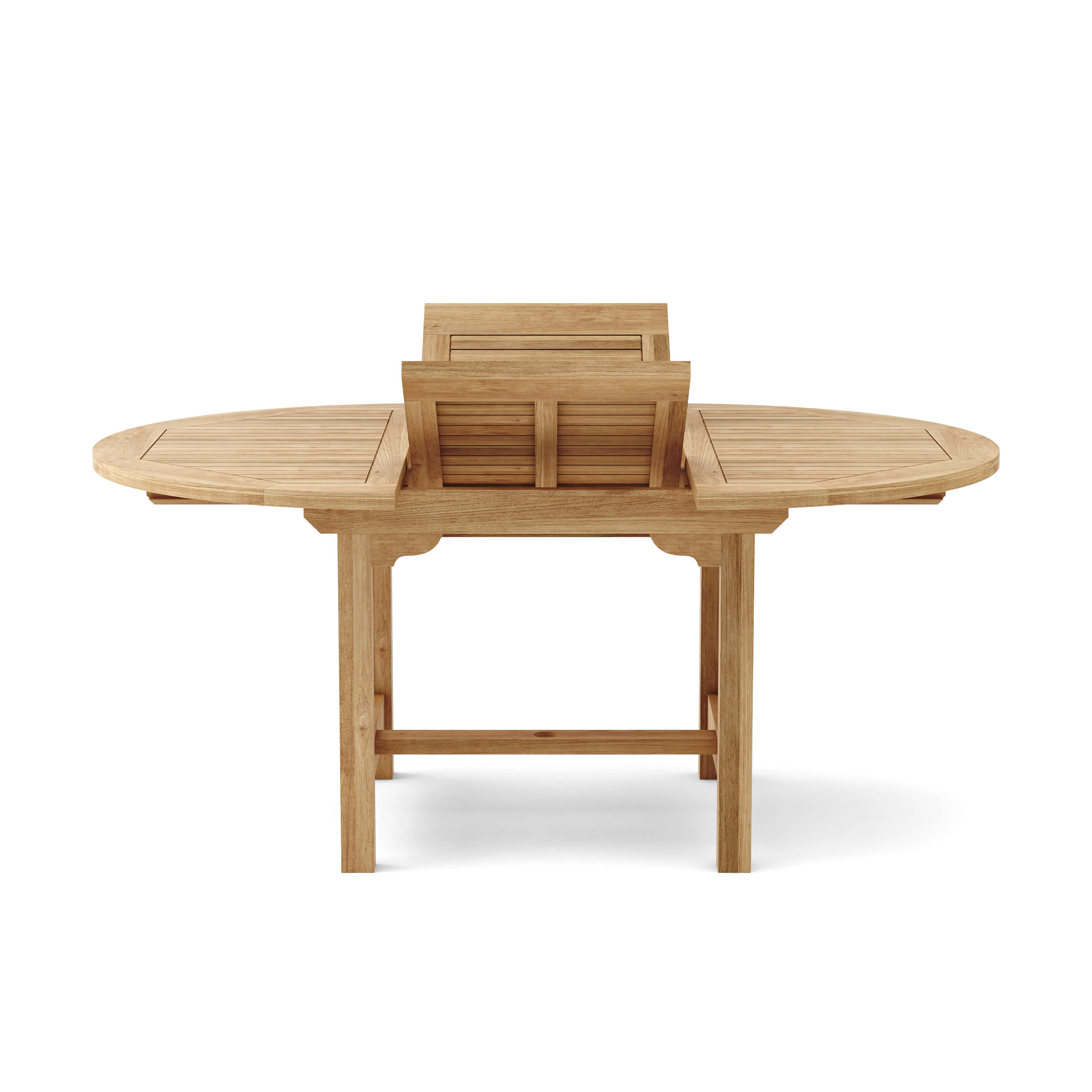 Set-12 Dining Table Set