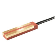 Warmup Roof Sensor for use with Snow/Ice Control USET02-4450 - Detects moisture, temperature and precipitation.