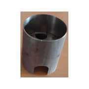 Warmup The ETOK-1 is an installation cup for the Snow and Ice Melting Ground Sensor ETOG-56.