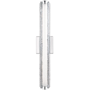 Cutler 24" LED Sconce