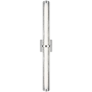 Cutler 36" LED Sconce