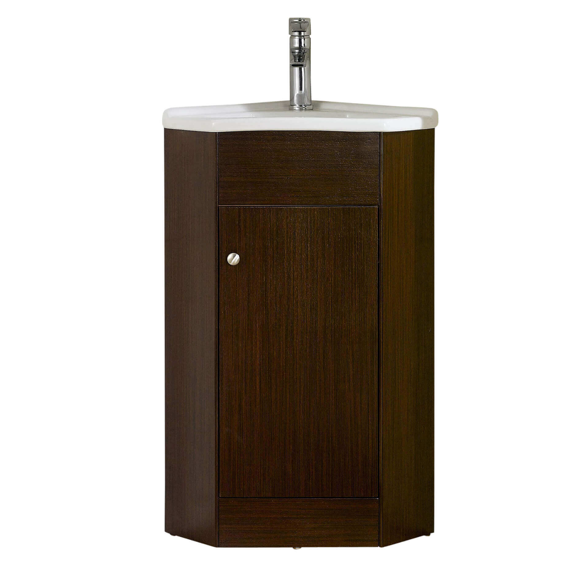 Englewood Vanity