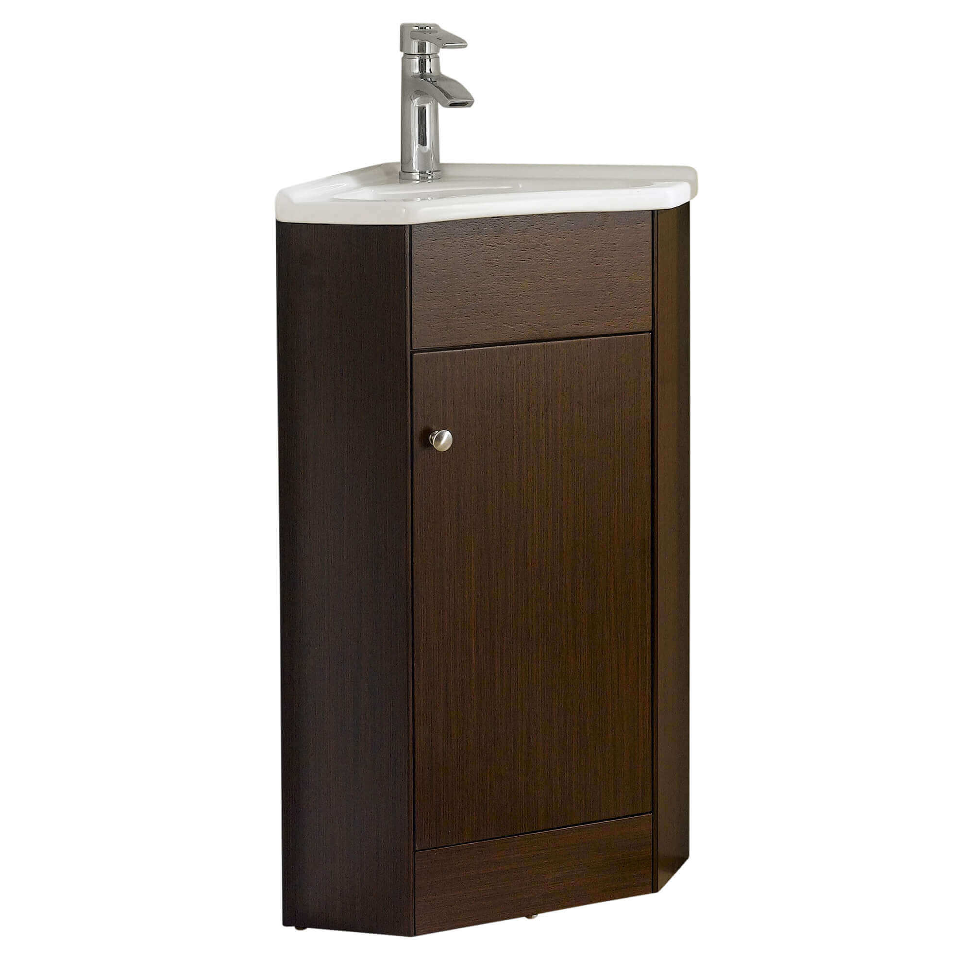 Englewood Vanity