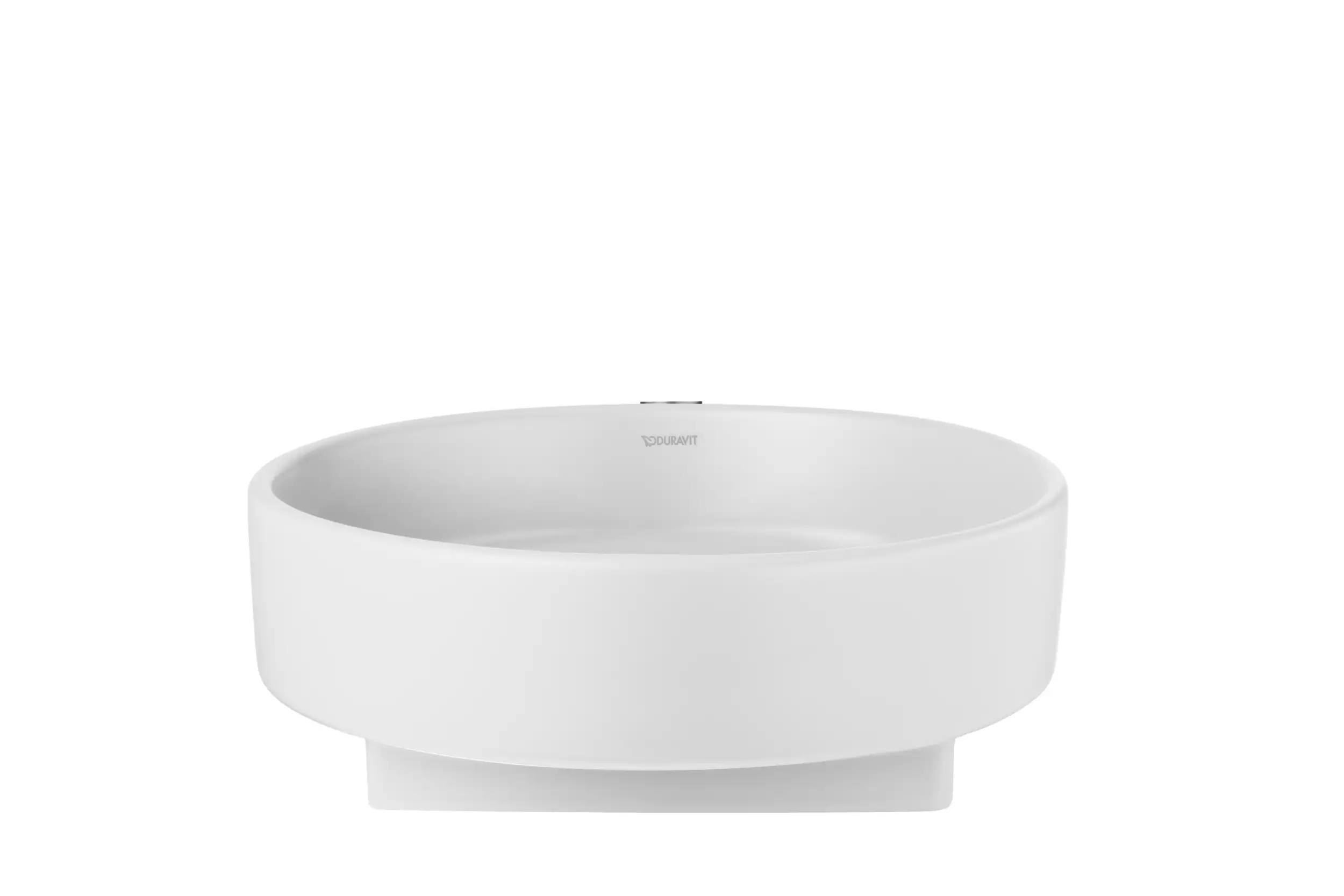 Balcoon 17 3/4'' Round Vessel Sink