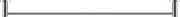 Duravit D-Code 33 1/4'' Single Towel Bar