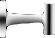 Duravit Starck T Single Robe Hook