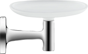 Duravit Starck T Wall Mount Soap Dish
