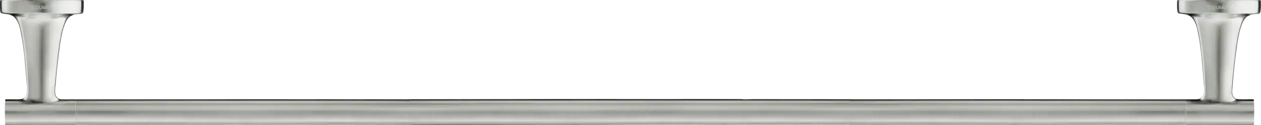 Duravit Starck T 31 7/8'' Single Towel Bar
