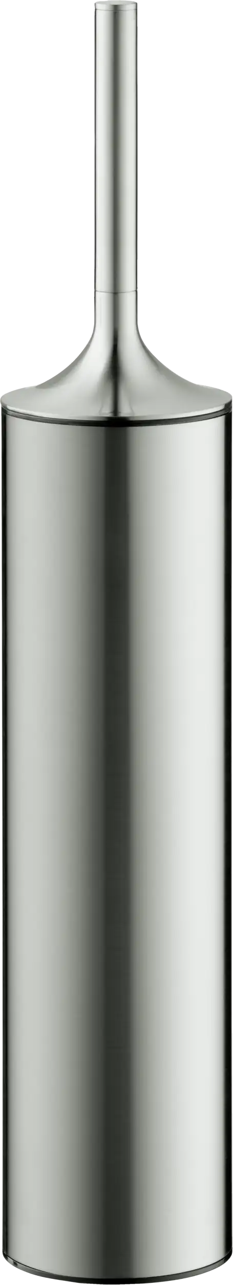 Duravit Starck T Wall Mount Toilet Brush