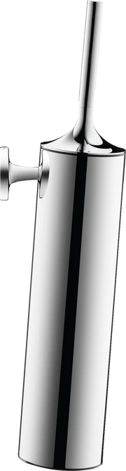 Duravit Starck T Wall Mount Toilet Brush