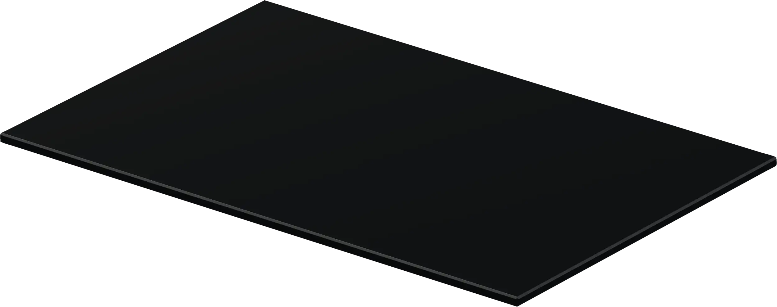 Duravit DuraSquare 22 1/2'' x 15'' Shelf Insert