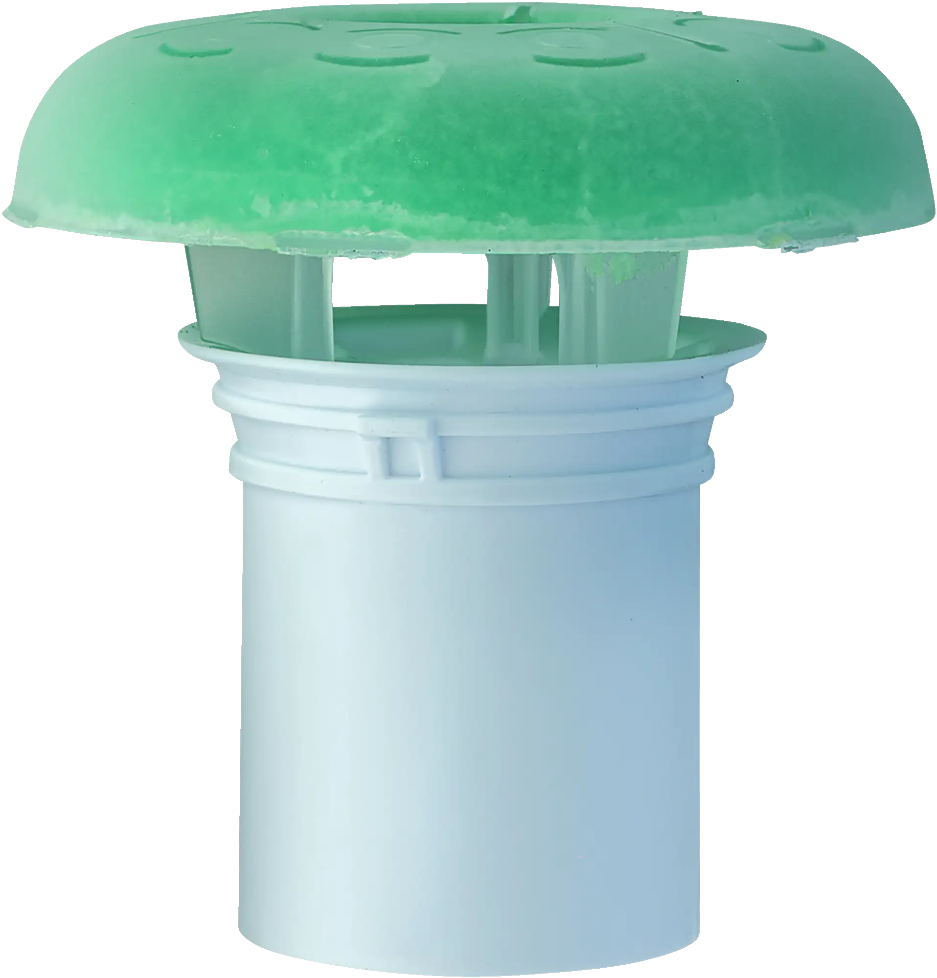 Duravit Waterless Urinal Cartridge, Toilet Part